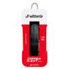 Vittoria Corsa N.ext Graphene Tubeless 700C X 28 Rigid Road