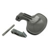 Hoover 09200565 Washing Machine Door Handle Kit