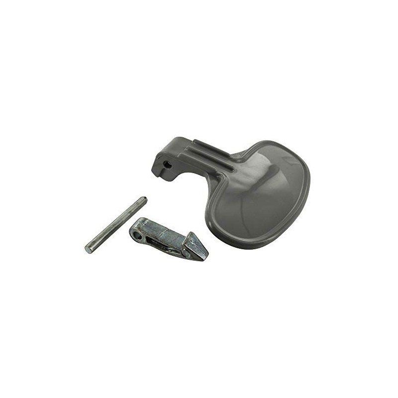 Hoover 09200565 Washing Machine Door Handle Kit