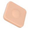 Sebaceous Cyst Removal Trainer Silicone Abscess Incision Drainage Pad Suture