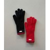 Refit Repeat Line Long Gloves (2 colors)