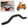 Handlebar Balance Bar Crossbar Lever Motorcycle Accessory Replacement for VESPA