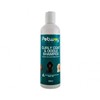 Petway Buy Petway Curly Coat & Oodle Shampoo 250ml Online | Chempro Chemists