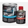 Acme/Finish 1 Sherwin-Willia
