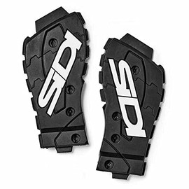 Sidi Srs Click Soles EU 42-43