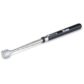 Titan 11190 16-Pound Magnetic Pick Up Tool
