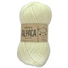Frida's Wollhaus Drops 50 g Alpaca Wool Yarn Crochet Knitting