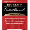 Bigelow Constant Comment Black Tea - 20 tea bags