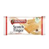 Arnott's Scotch Finger Biscuits 250g.