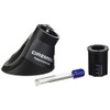 Dremel Wall & Floor Grout Removal Kit