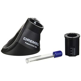 Dremel Wall & Floor Grout Removal Kit