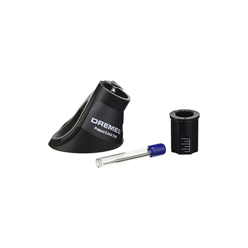 Dremel Wall & Floor Grout Removal Kit
