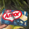 Nestlé Amor-Walfer Biscuits - Variety of Flavors - Strawberry -