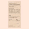 Health Labs Care BeautyMe Collagen Powder with Vitamin C -