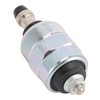 Fuel Shut Off Solenoid Valve Engine Stop Flameout Shutdown Tool