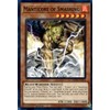 Manticore of Smashing - MP24-EN314 - Common - 1st Edition
