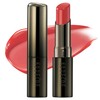 ACSEINE PK01 Lip Care Rouge Shell Pink