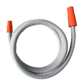 Miyanaga VEH300 Extension Hose for Dust Suction