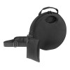 Estuchelandia Estuche Protector De Bocina Para Harman Kardon Onyx 5/6