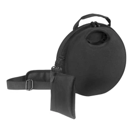 Estuchelandia Estuche Protector De Bocina Para Harman Kardon Onyx 5/6