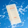 OBGE Objet Active Sweat Proof Sun Stick 2pcs SPF 50+