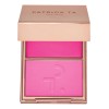 Patrick Ta Creme & Powder Blush Tono del maquillaje She’s