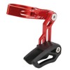 Lebycle Universial Mountain Bike Chain Guide Protector Aluminium Alloy Bike