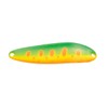 TIEMCO Lightning W LW 0.3 oz (9.8 g) #312 CH