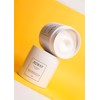 Fizzway Fizway Cellulan Body Cream 500g / 피즈웨이 셀룰단 바디크림