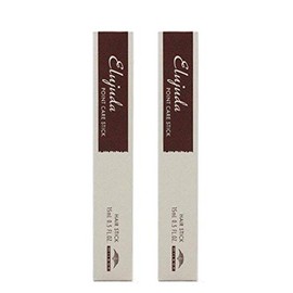 [Set] Milbon MILBON Eljuda Point Care Stick, 0.5 oz (15 g), Set of 2, Styling Agent