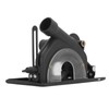 Cutting Bracket Protective Cover for Angle Grinder Adjustable Angle Grinder