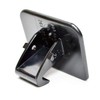 Sea-Doo OEM Glove Box Latch, GTS GTX Wake, 269500258, 269500441,