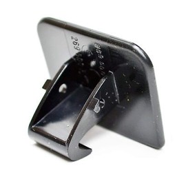 Sea-Doo OEM Glove Box Latch, GTS GTX Wake, 269500258, 269500441, 269500553-1