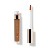 100PercentPure 100% Pure Fruit Pigmented® 2nd Skin Concealer - Shade