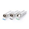 ASSMANN 1.25 Gbps SFP Modul, 20km, SM, LC Dupl, 1000Base-LX,