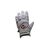 BARNETT FKG-03 High level Linebacker football gloves, LB, RB, TE,