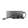 LEICKE ULL Power Supply Laptop Portable for Acer, 5.5 x