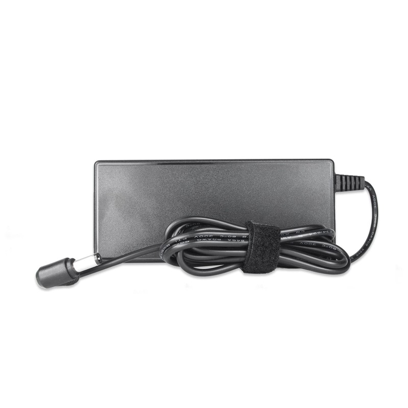 LEICKE ULL Power Supply Laptop Portable for Acer, 5.5 x
