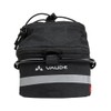 Vaude Off Road Bag S Bag Black One Size