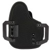 UD Adaptive Omnicarry Mltfit Holster Multi-fit OWBR