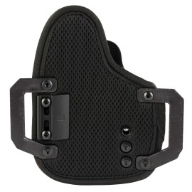 UD Adaptive Omnicarry Mltfit Holster Multi-fit OWBR
