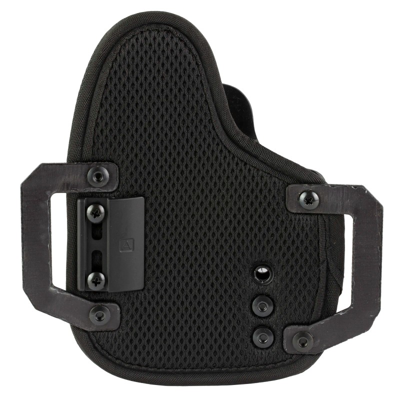 UD Adaptive Omnicarry Mltfit Holster Multi-fit OWBR