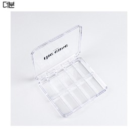 THE BOON The Case CC-01S 1ea