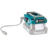 Makita TD00000110 12V max CXT® Power Source w/USB Port