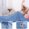 BREENHILL Sleeping Bag Liner, Camping Sheets & Travel Sheet, Hostels