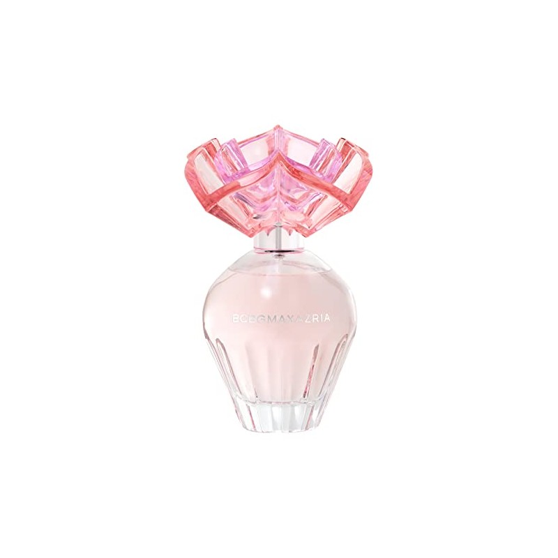 BCBGMAXAZRIA Classic Eau de Parfum (EDP) Perfume Fragrance - 3.4oz/100ml