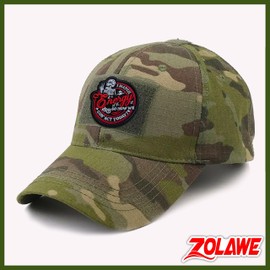 Zolawe I Match Energy So How We Gon' Act Today Hook and Loop Patch, 3 Inches Sew On Patches, Embroidery Patches for Backpacks Bags Vest Dog Harness, Meme Skeleton Tactical Military Embroidered Patches