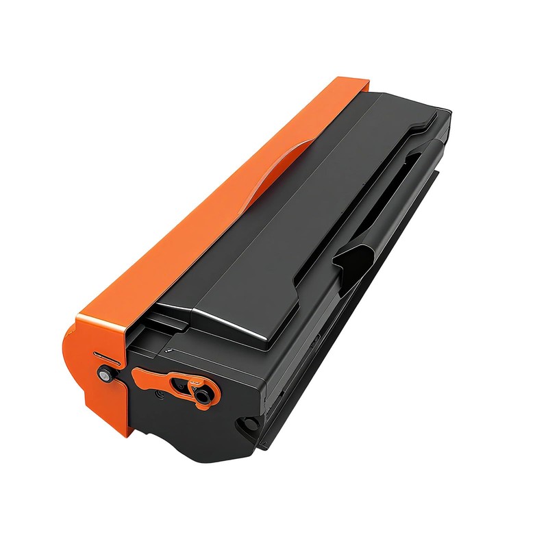 TONTINTA PB-211 PB211 Compatible Toner Cartridge Black for P2500W P2502W