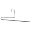 Mawa 212006000 Hangers, Pants, Single, Set of 5, Mawa Hangers,