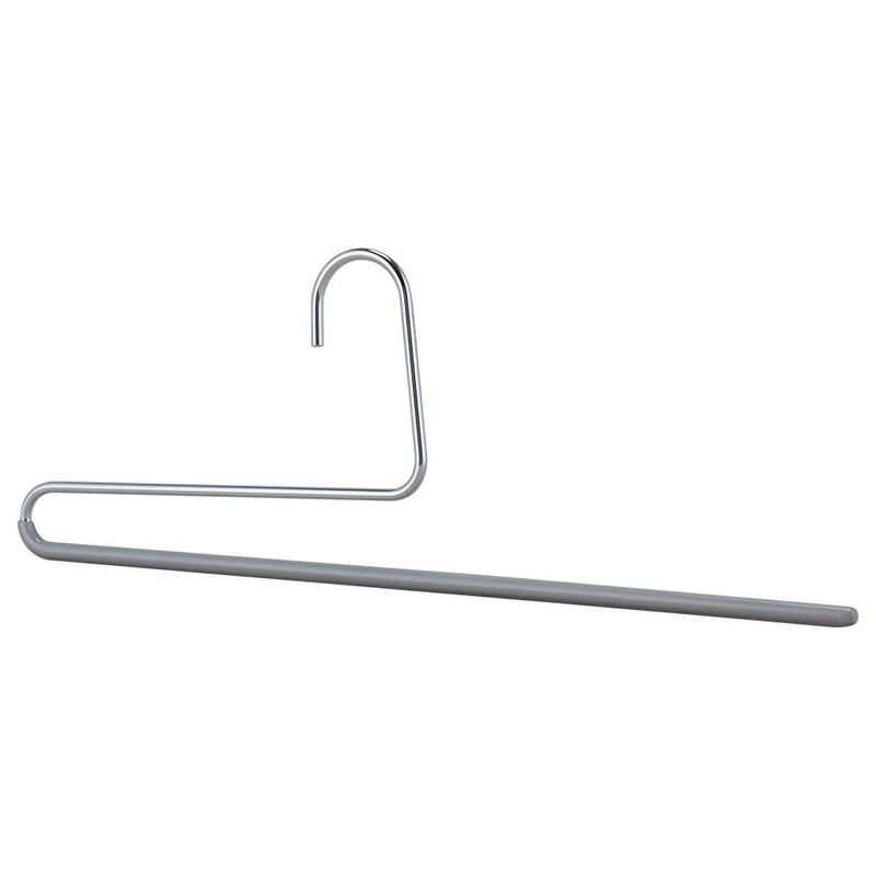 Mawa 212006000 Hangers, Pants, Single, Set of 5, Mawa Hangers,